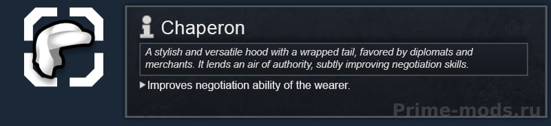 Vanilla Factions Expanded - Medieval 2 — 18