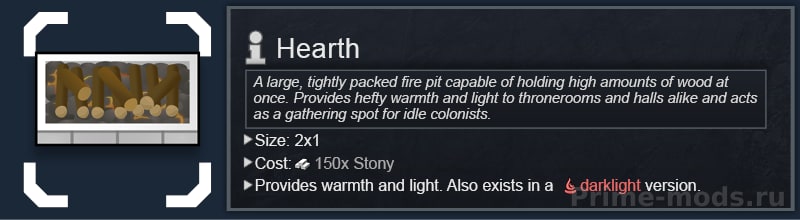 Vanilla Factions Expanded - Medieval 2 — 51