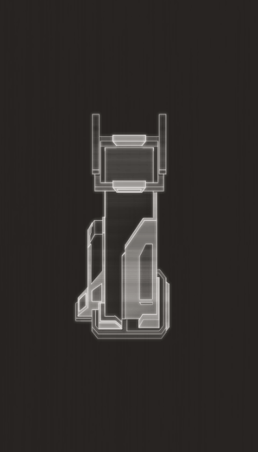 Monolyn Race — 12