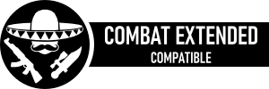 S.T.A.L.K.E.R. - Combat Medicine — 2