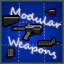 ModularWeapons 2 — 7