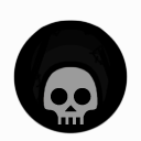 Monolyn Race — 4