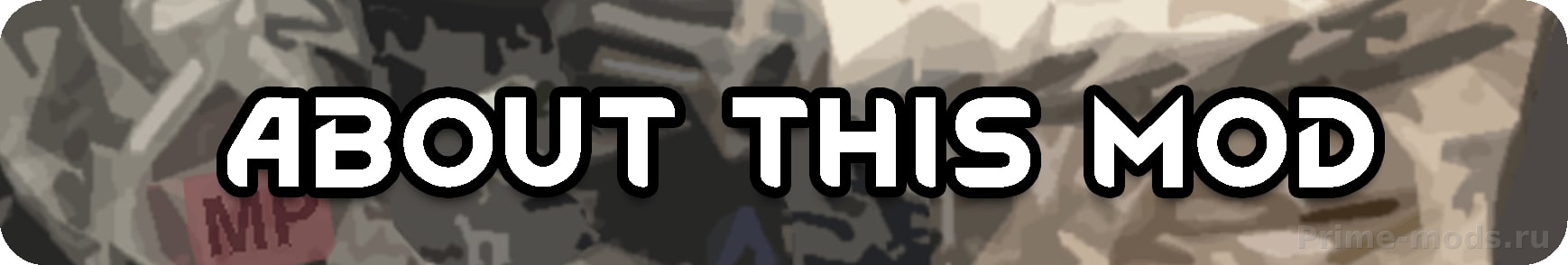 [RH2] CPERS: Arrest Here! — 2