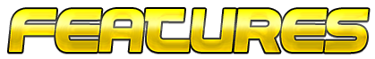 SpeakUp — 1