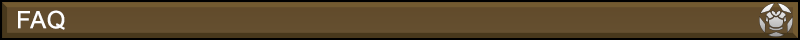 Vanilla Armour Expanded — 42