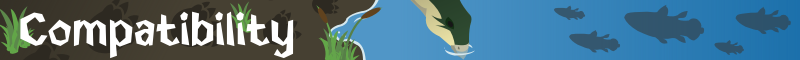 Biomes! Prehistoric — 4