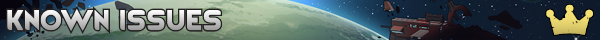 Vanilla Expanded - Royalty Patches — 3