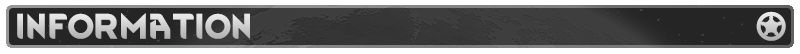 Rimworld: Soundscape Enhanced — 1