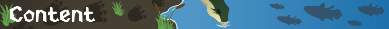 Biomes! Prehistoric — 1