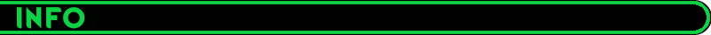 Pawn Target Fix — 2