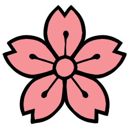Yuran race — 18