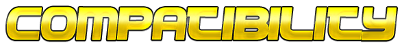SpeakUp — 4
