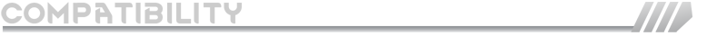 Performance Optimizer — 6