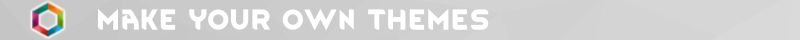 RimThemes — 3