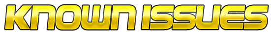SpeakUp — 5