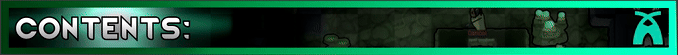 Reel's Insector Faction — 3