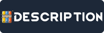 RimPy Mod Manager Database — 1