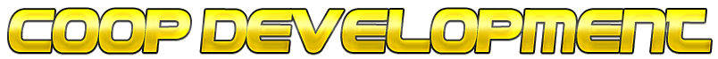SpeakUp — 2