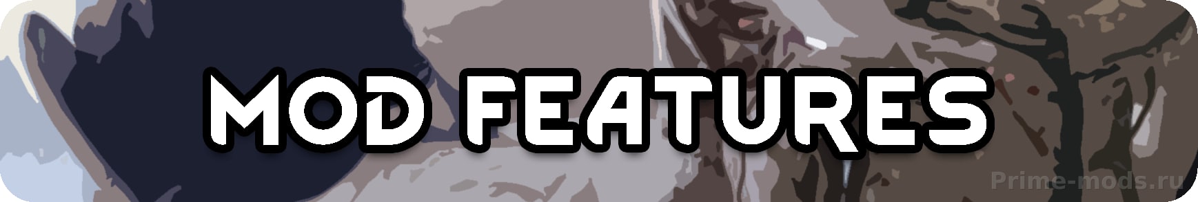 [RH2] CPERS: Arrest Here! — 3