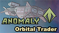 GTG Trader Core — 2