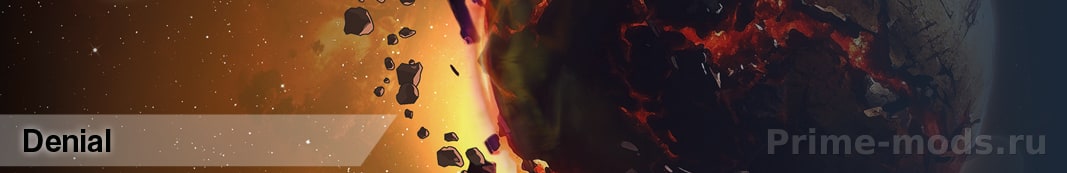 Vanilla Backgrounds Expanded — 22