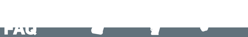 Guns Galore - Core — 4