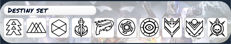 Vanilla Ideology Expanded - Icons and Symbols — 27