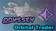 GTG Trader Core — 3