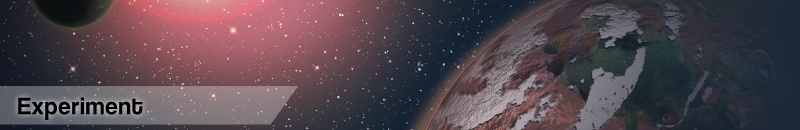 Vanilla Backgrounds Expanded — 9