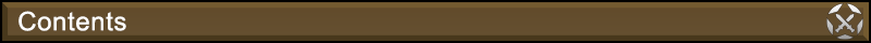Vanilla Weapons Expanded - Heavy Weapons — 11