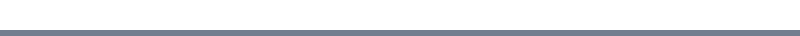 UI Retexture — 12