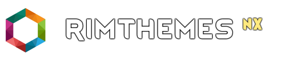 RimThemes — 11