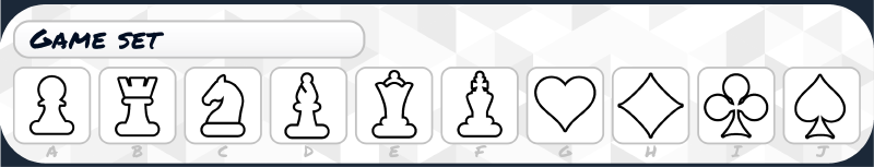 Vanilla Ideology Expanded - Icons and Symbols — 30