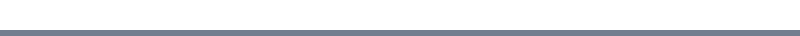 UI Retexture — 2