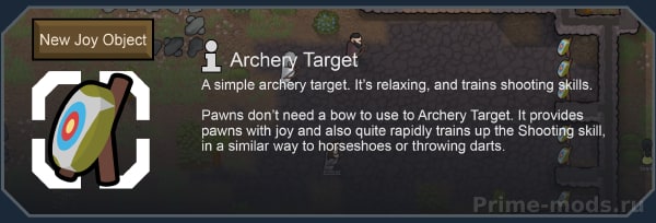 [1.4] Vanilla Factions Expanded - Medieval — 22