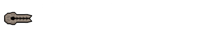 Lost Factory Mechanoids — 7