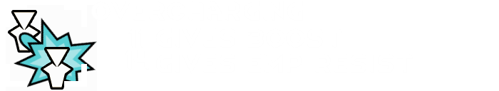 Lost Factory Mechanoids — 6
