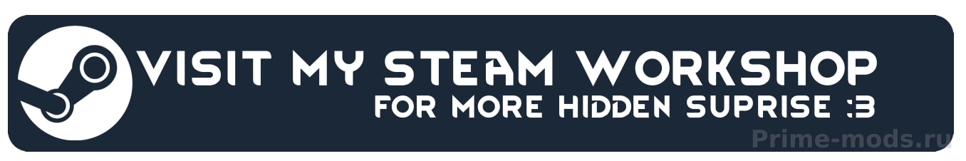 Exosuit Framework — 5