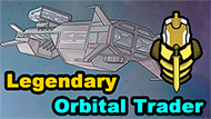 GTG Trader Core — 5