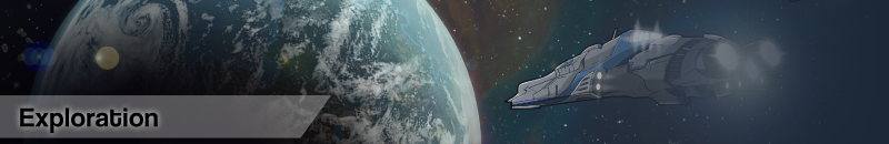 Vanilla Backgrounds Expanded — 18