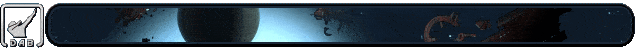 Dynamic Aesthetic Backgrounds VBE Edition — 2