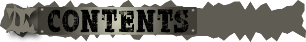 Rimsenal Faction Pack - Feral — 3