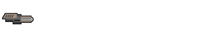 Lost Factory Mechanoids — 4