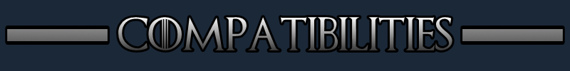 A Rim of Ice and Fire — 10