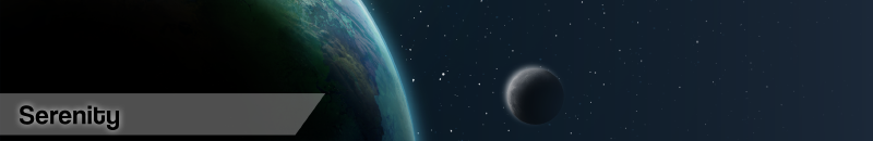 Vanilla Backgrounds Expanded — 16
