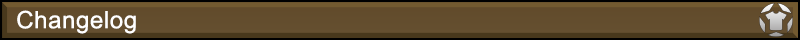 Vanilla Apparel Expanded — 4