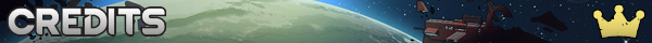Vanilla Expanded - Royalty Patches — 5