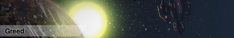 Vanilla Backgrounds Expanded — 12