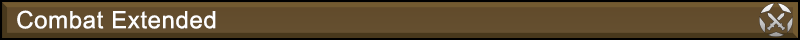 Vanilla Weapons Expanded - Heavy Weapons — 4