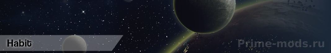 Vanilla Backgrounds Expanded — 28